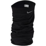 Nike Therma-Fit scarf unisex nyakmelegítő N1002584042OS