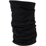 Nike Therma-Fit scarf unisex nyakmelegítő N1002584042OS