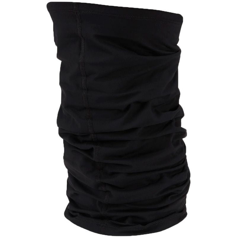 Nike Therma-Fit scarf unisex nyakmelegítő N1002584042OS