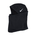 Nike Therma-Fit Sphere Hood Balaklava arcmaszk unisex N1011916042OS