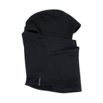 Nike Therma-Fit Sphere Hood Balaklava arcmaszk unisex N1011916042OS