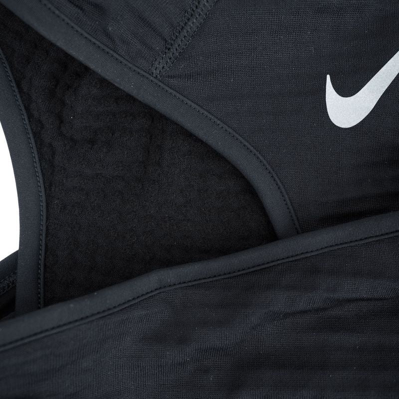 Nike Therma-Fit Sphere Hood Balaklava arcmaszk unisex N1011916042OS
