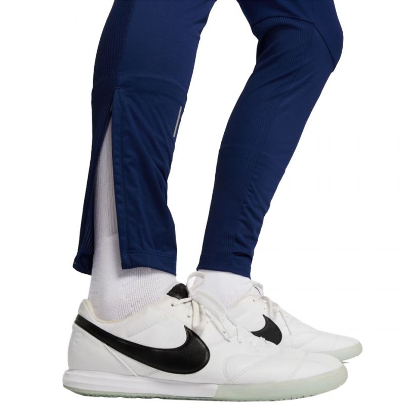 Nike Therma-Fit Strike Pant Kwpz Winter Warrior férfi nadrág