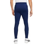 Nike Therma-Fit Strike Pant Kwpz Winter Warrior férfi nadrág