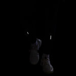 Nike Therma-Fit Strike Pant Kwpz Winter Warrior férfi nadrág