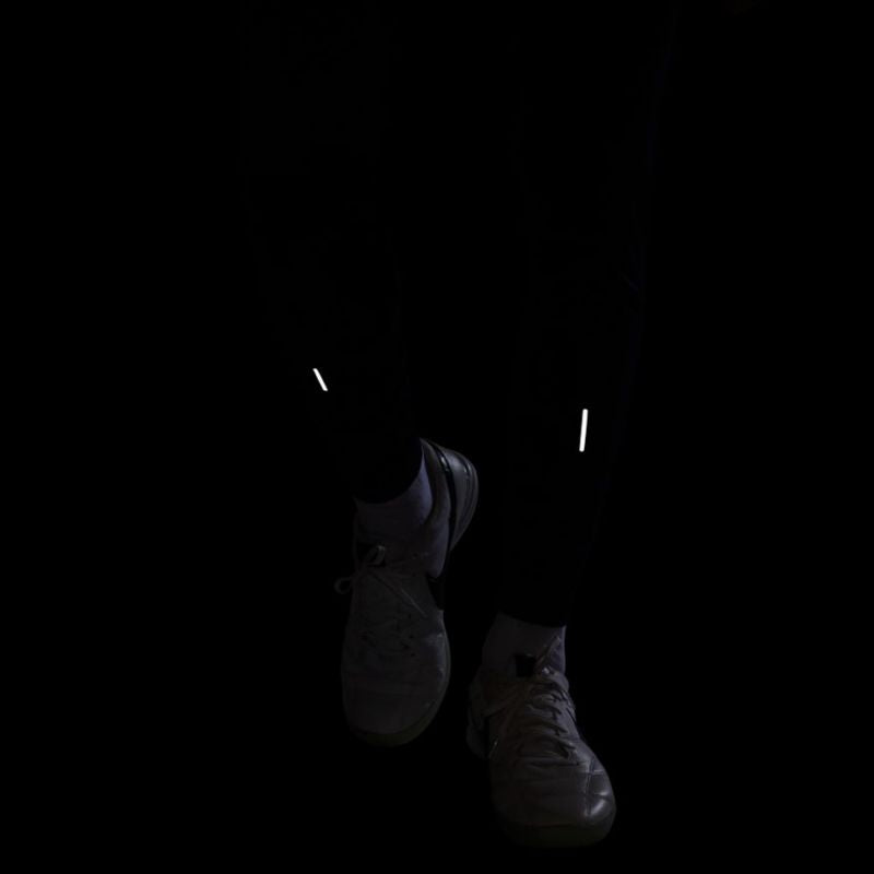 Nike Therma-Fit Strike Pant Kwpz Winter Warrior férfi nadrág