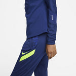 Nike Therma-FIT Strike Winter Warrior W Póló női Pulóver DD0694-492