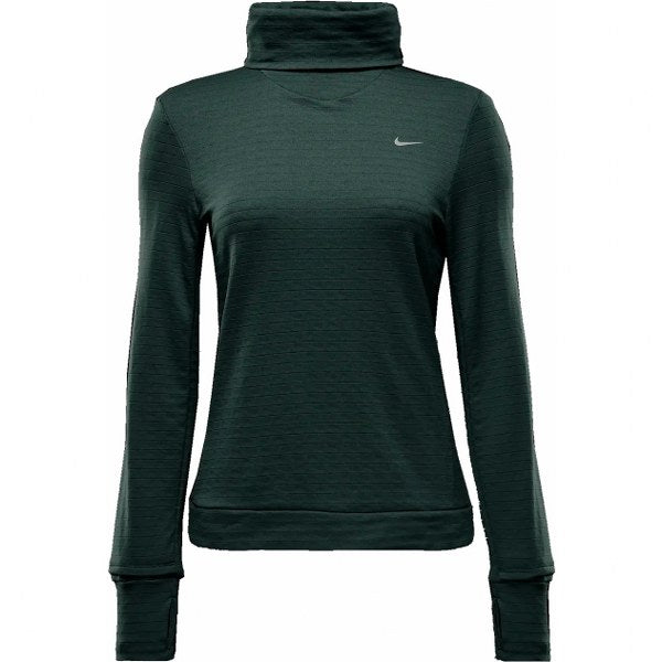 Nike Therma-FIT Swift Element Pulóver - Sportmania.hu