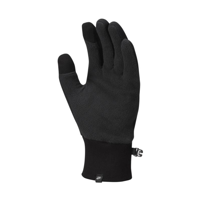 Nike Therma-Fit Tech Pleece M Running Gloves N1009496013 Kesztyű - Sportmania.hu