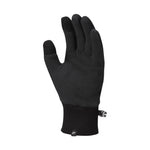 Nike Therma-Fit Tech Pleece Running Gloves Sapka N1009496013
