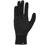 Nike Therma-Fit W Kesztyű N1002979082