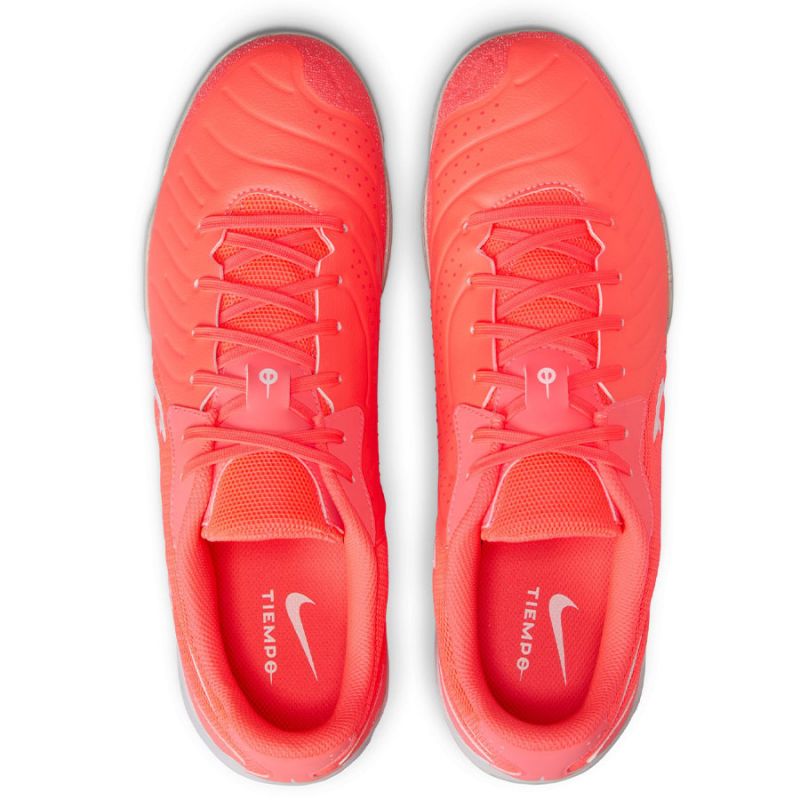 Nike Tiempo Legend 10 Academy IC M DV4341-800 cipő - Sportmania.hu