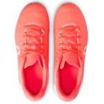 Nike Tiempo Legend 10 Academy Jr gyerek MG cipő