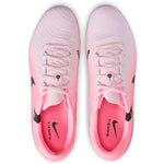 Nike Tiempo Legend 10 Academy MG Football Boots cipő DV4337-601