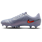 Nike Tiempo Legend 10 Academy SG-Pro AC Cipő DV4338-402
