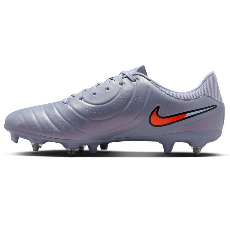 Nike Tiempo Legend 10 Academy SG-Pro AC Cipő DV4338-402