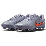 Nike Tiempo Legend 10 Academy SG-Pro AC Cipő DV4338-402