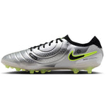 Nike Tiempo Legend 10 Elite Ag-Pro M Dv4330-001 Football Boots - Sportmania.hu