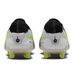 Nike Tiempo Legend 10 Elite Ag-Pro M Dv4330-001 Football Boots - Sportmania.hu