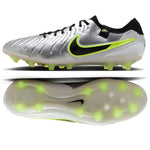 Nike Tiempo Legend 10 Elite Ag-Pro M Football Boots férfi DV4330-001