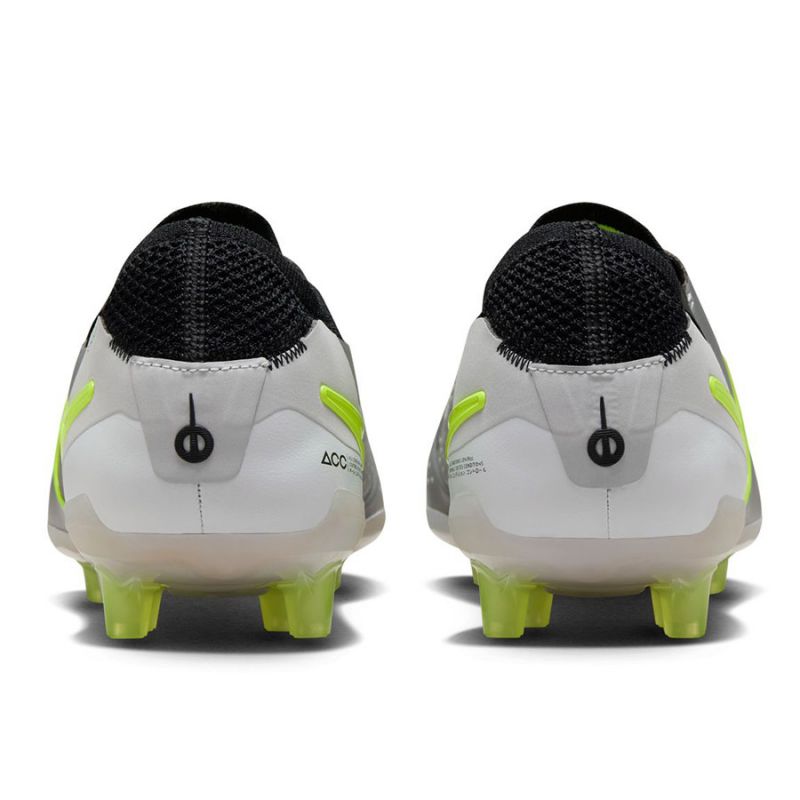 Nike Tiempo Legend 10 Elite Ag-Pro M Football Boots férfi DV4330-001