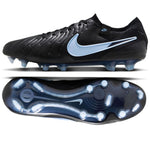 Nike Tiempo Legend 10 Elite FG Cipő DV4328-003