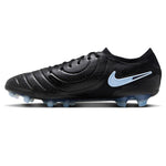 Nike Tiempo Legend 10 Elite FG Cipő DV4328-003