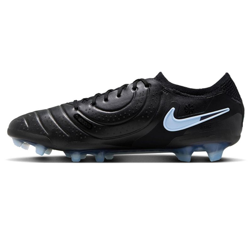 Nike Tiempo Legend 10 Elite FG Cipő DV4328-003