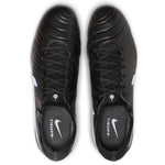 Nike Tiempo Legend 10 Elite FG Cipő DV4328-003