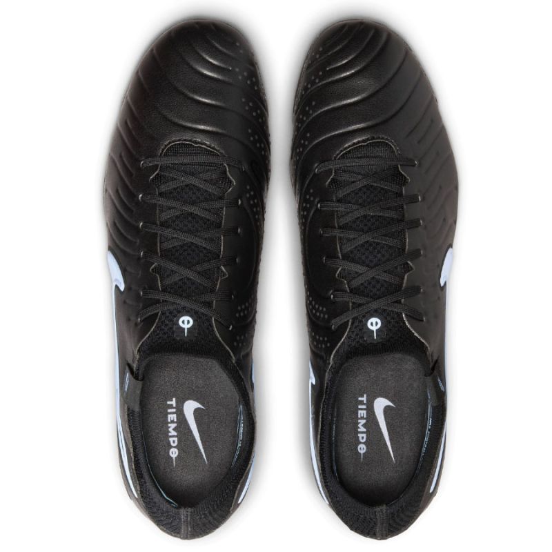 Nike Tiempo Legend 10 Elite FG Cipő DV4328-003