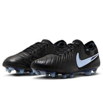 Nike Tiempo Legend 10 Elite FG Cipő DV4328-003