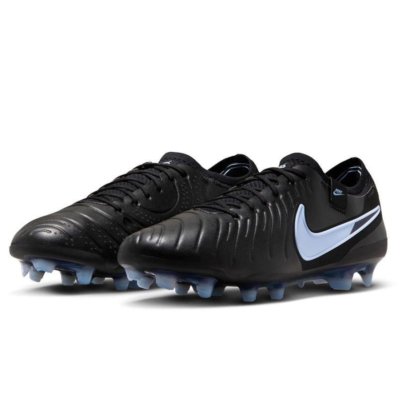 Nike Tiempo Legend 10 Elite FG Cipő DV4328-003