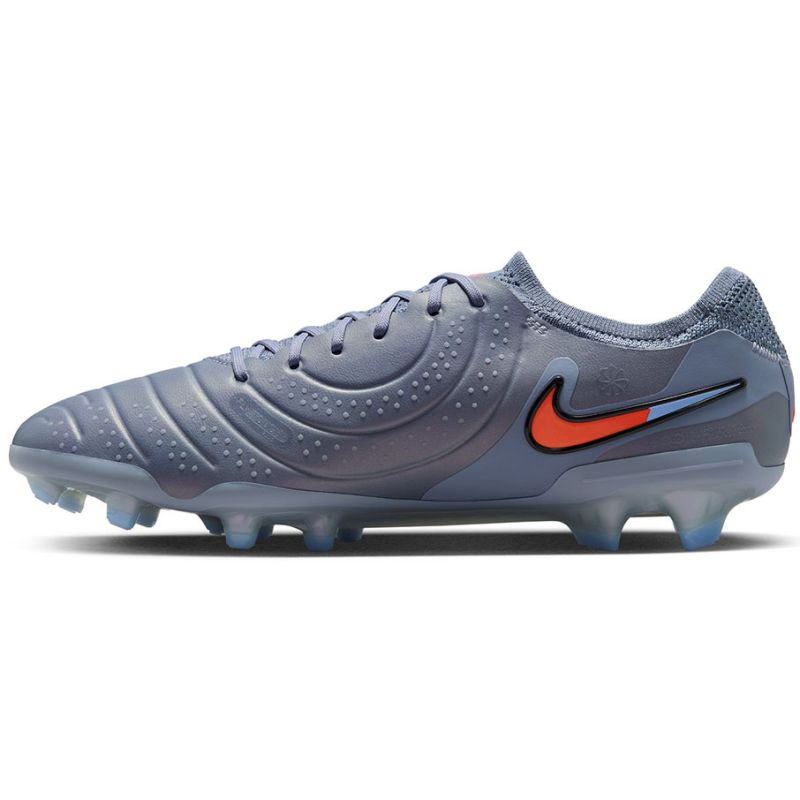 Nike Tiempo Legend 10 Elite FG Cipő DV4328-402