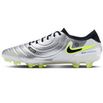 Nike Tiempo Legend 10 Elite Fg M Dv4328-001 focicipő - Sportmania.hu