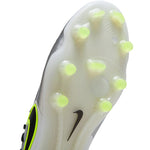 Nike Tiempo Legend 10 Elite Fg M Dv4328-001 focicipő - Sportmania.hu