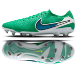 Nike Tiempo Legend 10 Elite LV8 FG Cipő HJ7272-300