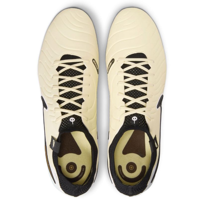 Nike Tiempo Legend 10 Elite SG-Pro AC Football Boots cipő DV4329-700