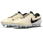 Nike Tiempo Legend 10 Elite SG-Pro AC Football Boots cipő DV4329-700