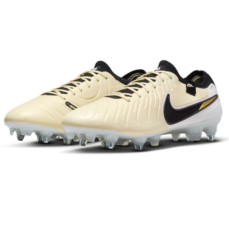 Nike Tiempo Legend 10 Elite SG-Pro AC Football Boots cipő DV4329-700