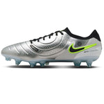 Nike Tiempo Legend 10 Elite Sg-Pro Ac M Dv4329-001 Focicipő - Sportmania.hu