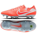 Nike Tiempo Legend 10 Elite SG-Pro AC M shoes férfi Focicipő DV4329-800