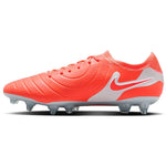 Nike Tiempo Legend 10 Elite SG-Pro AC M shoes férfi Focicipő DV4329-800