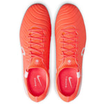 Nike Tiempo Legend 10 Elite SG-Pro AC M shoes férfi Focicipő DV4329-800