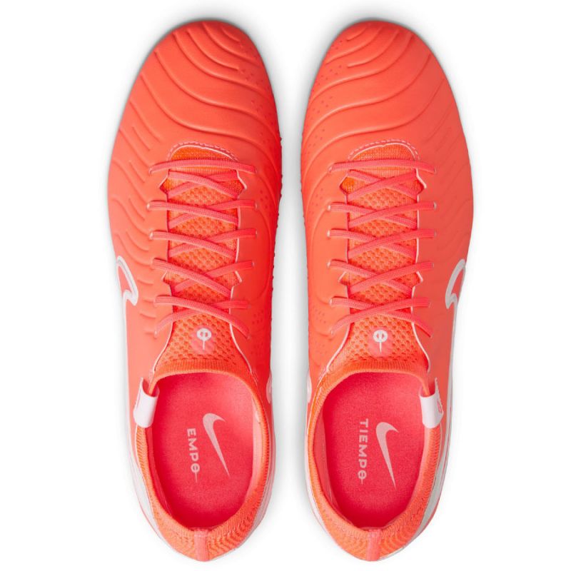 Nike Tiempo Legend 10 Elite SG-Pro AC M shoes férfi Focicipő DV4329-800