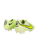 Nike Tiempo Legend 9 Academy FG/MG 705 football boots focicipő