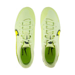 Nike Tiempo Legend 9 Academy FG/MG 705 football boots focicipő