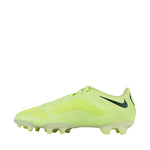 Nike Tiempo Legend 9 Academy FG/MG 705 football boots focicipő