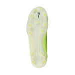 Nike Tiempo Legend 9 Academy FG/MG 705 football boots focicipő