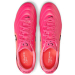 Nike Tiempo Ligera Pro FG focicipő