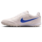 Nike Tiempo Ligera Pro TF FG cipő IB4477-100
